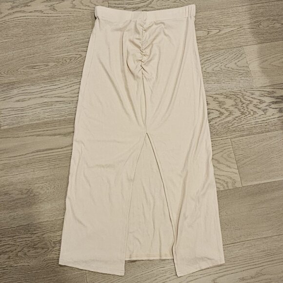 BNOT The Foxy Kind Midi Skirt - Picture 3 of 5